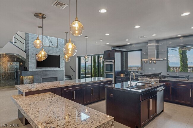 Building Photo - 1168 Monte De Luz Way