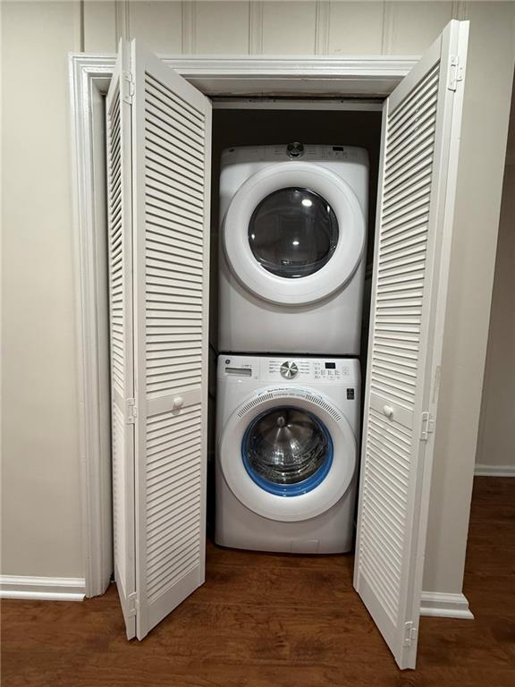 Building Photo - 3085 Stantondale Dr