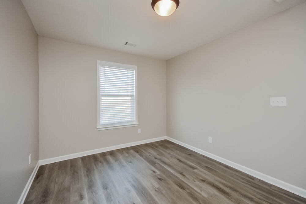 Building Photo - 1225 Heartwood Ave