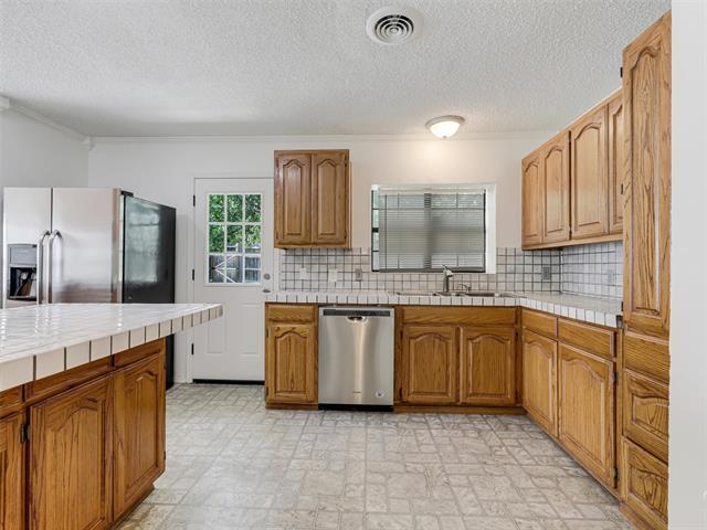 Building Photo - 14025 Janwood Ln
