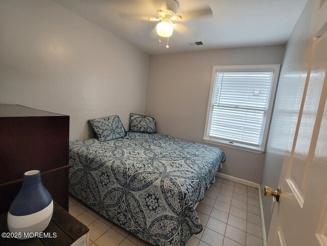 Building Photo - 602 Central Ave