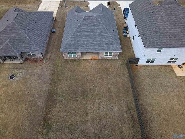 Building Photo - 27306 Barksdale Rd