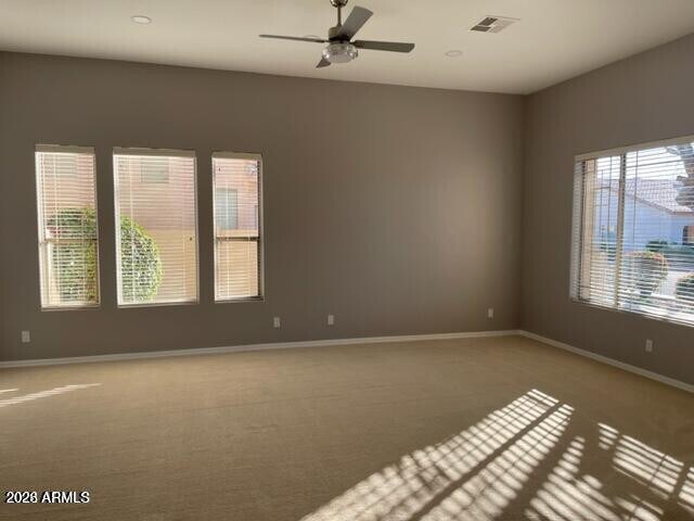 Building Photo - 20811 N 56th Dr