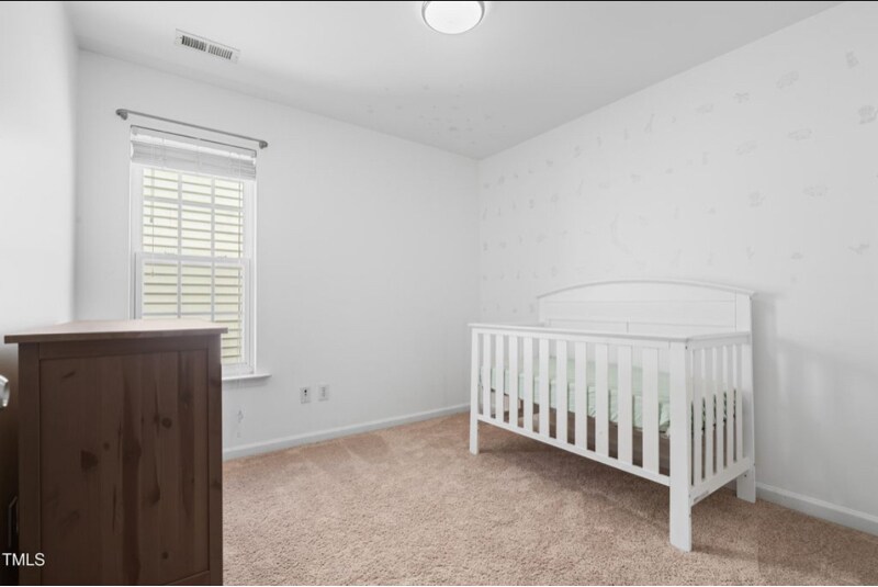 Building Photo - 5980 Osprey Cove Dr