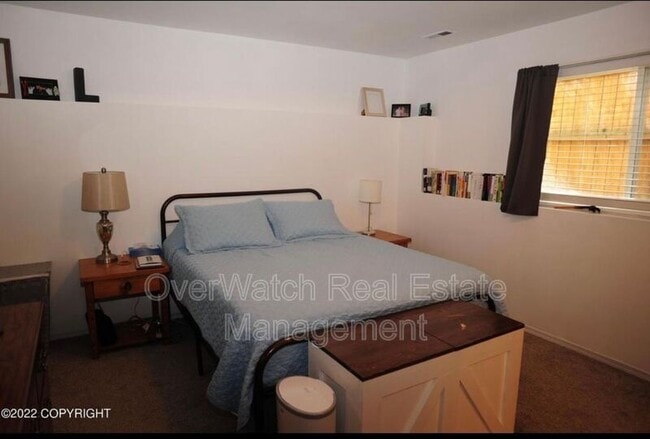 Building Photo - 17925 Beaujolais Dr