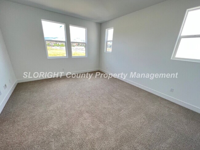 Building Photo - AVAILABLE JULY - Spacious Home in San Luis Ranch - 4 Bed / 3.5 Bath