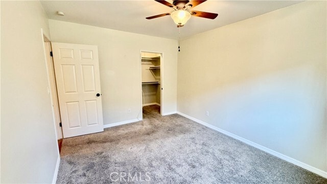 Building Photo - 7843 Woodlake Ave