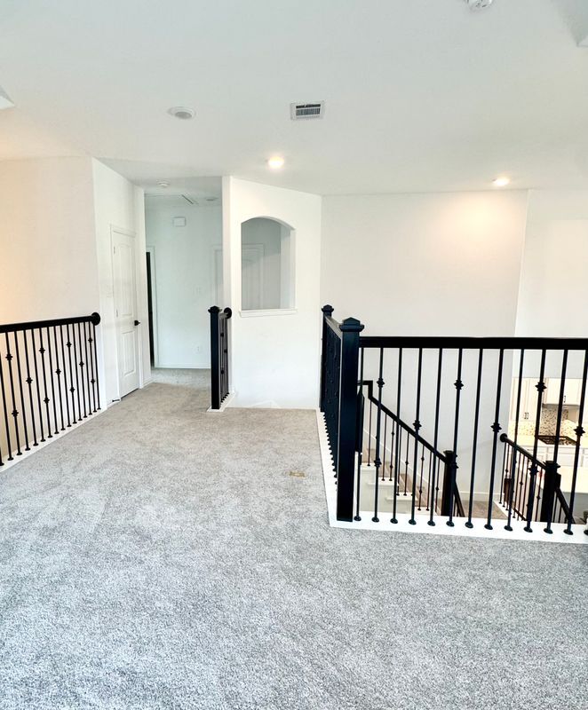 Building Photo - 1253 Binfield Dr