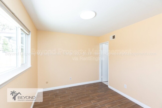 Building Photo - 6522 Cheames Way