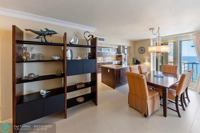 Building Photo - 4280 Galt Ocean Dr