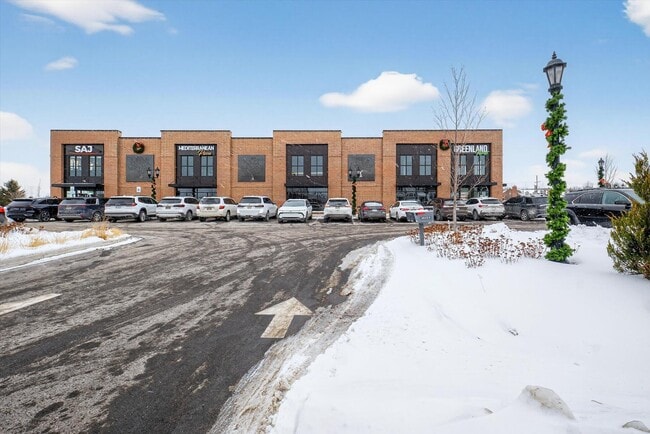 Building Photo - 49527 Lantern Wy