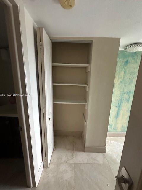 Building Photo - 6450 Collins Ave