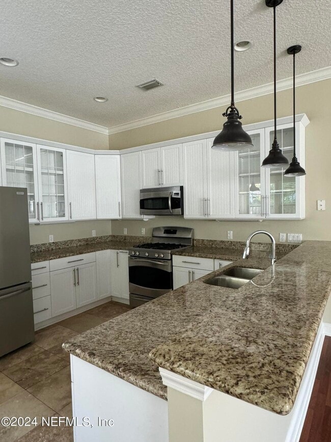 Building Photo - 1016 N 11th St