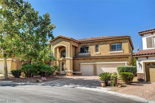 Building Photo - 11533 Cantina Terlano Pl
