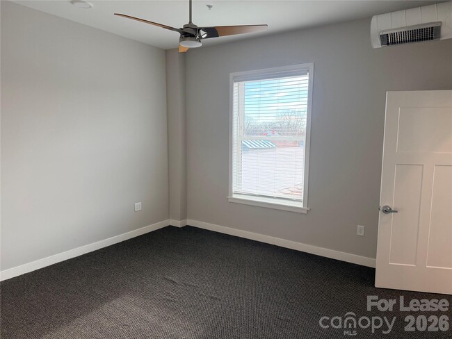 Building Photo - 201 E Innes St