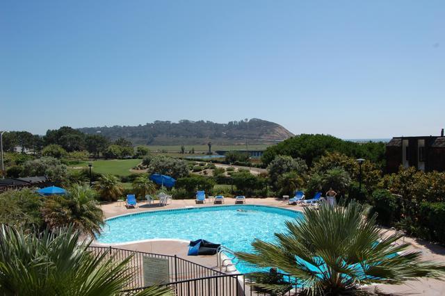 Building Photo - 2034 Carmel Valley Rd