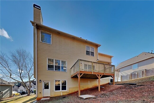 Building Photo - 149 Crestview Dr