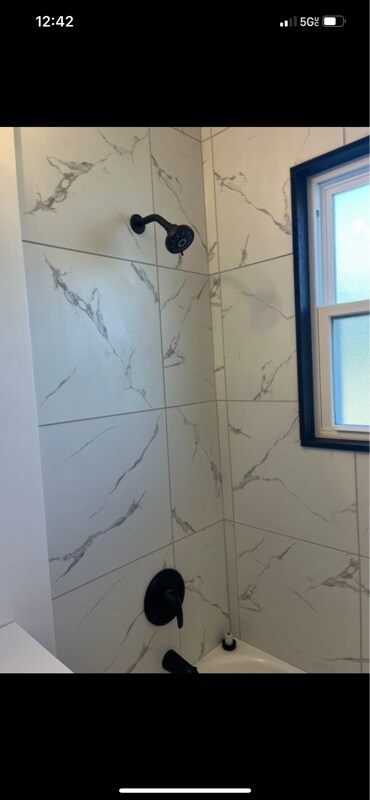 Building Photo - 1609 Marlboro Ln