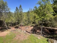 Building Photo - 11657 Deerlick Rd