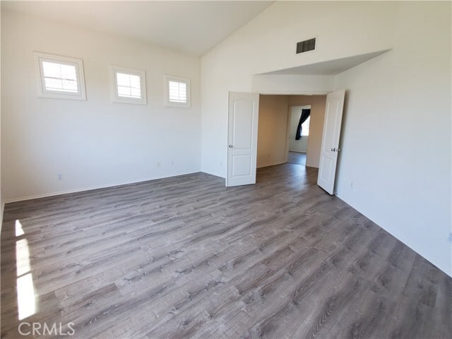 Building Photo - 801 Megan Ct