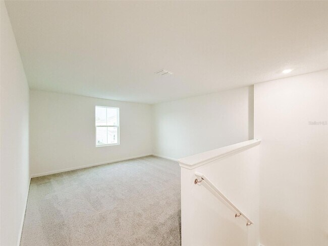 Building Photo - 4706 Golden Knight Blvd