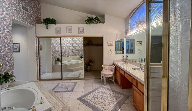 Building Photo - 1609 Windsford Cir