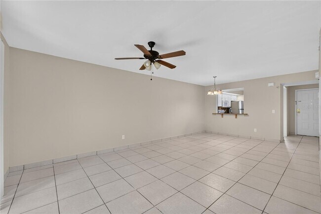 Building Photo - 13829 Timberland Dr