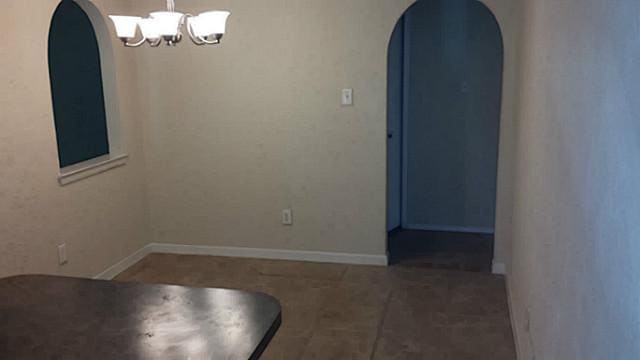 Building Photo - 1702 Nueces Dr