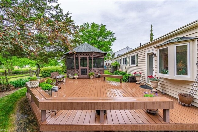 Building Photo - Ranch Home for Rent — $2,650/Month | $2,650 Security Deposit