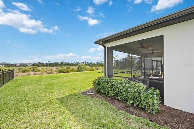 Building Photo - 6207 Talon Preserve Dr