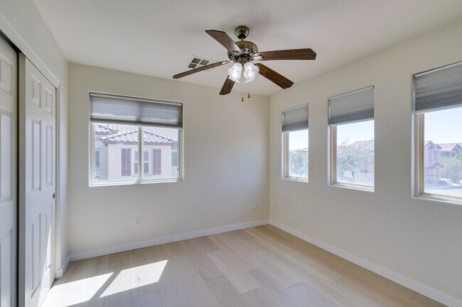 Building Photo - Bright & Inviting 3 Bedroom Home in 89148