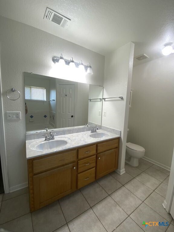 Building Photo - 4902 Slate Ct