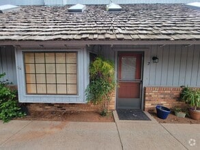 Building Photo - Long-term Rental, Procure Only