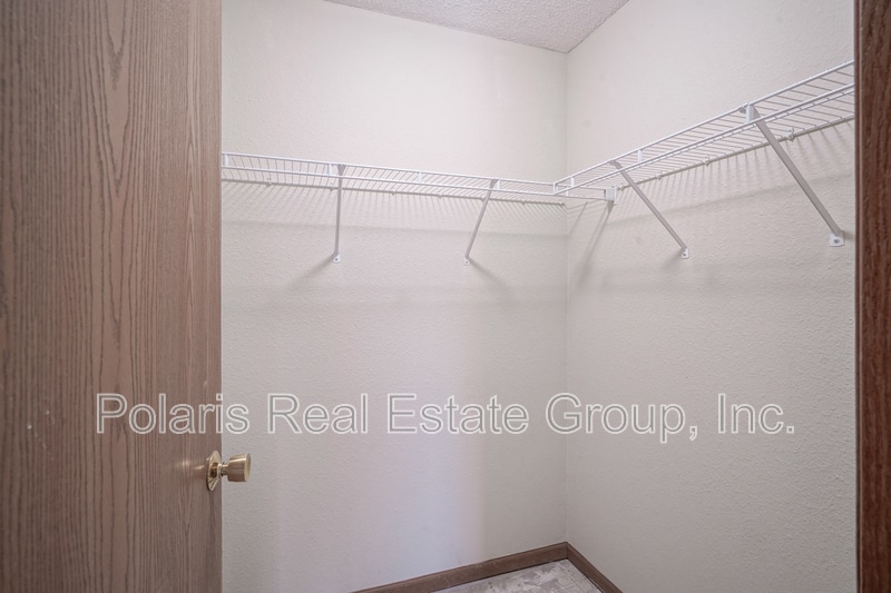 Building Photo - 1481 Green Spring Way