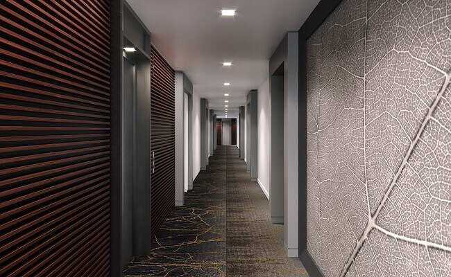 Building Photo - 160 Birdsall St