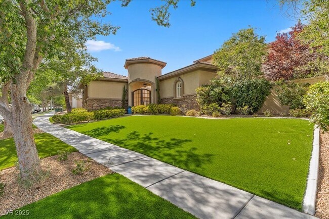 Building Photo - 9312 Provence Garden Ln