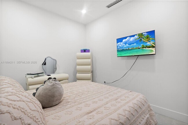 Building Photo - 3634 SW 156th Ct