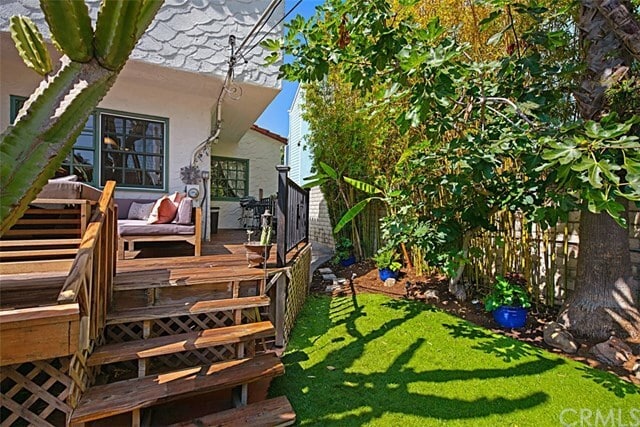 Building Photo - 34010 Street of the Amber Lantern