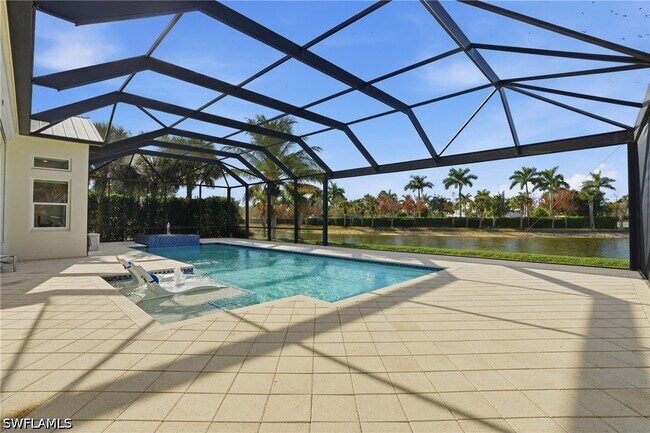 Building Photo - 14831 Dockside Ln