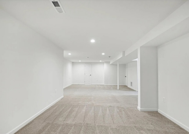 Building Photo - 5522 Lanham Way