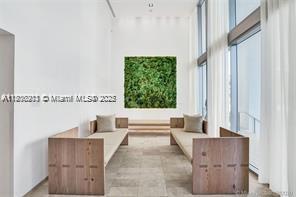 Building Photo - 1040 Biscayne Blvd