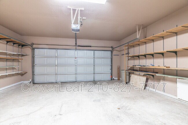 Building Photo - 103 Silver Terrace