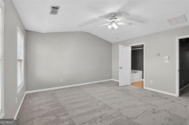 Building Photo - 1656 Granville Ct