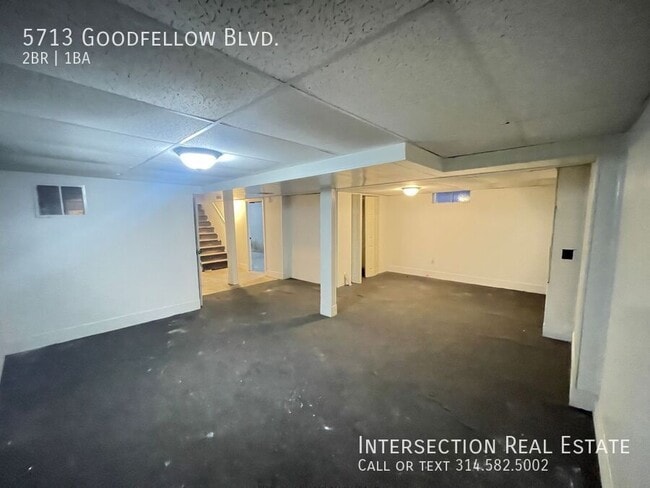 Building Photo - 5713 Goodfellow Blvd