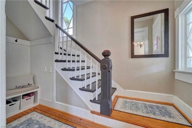 Building Photo - 314 Florida Ave