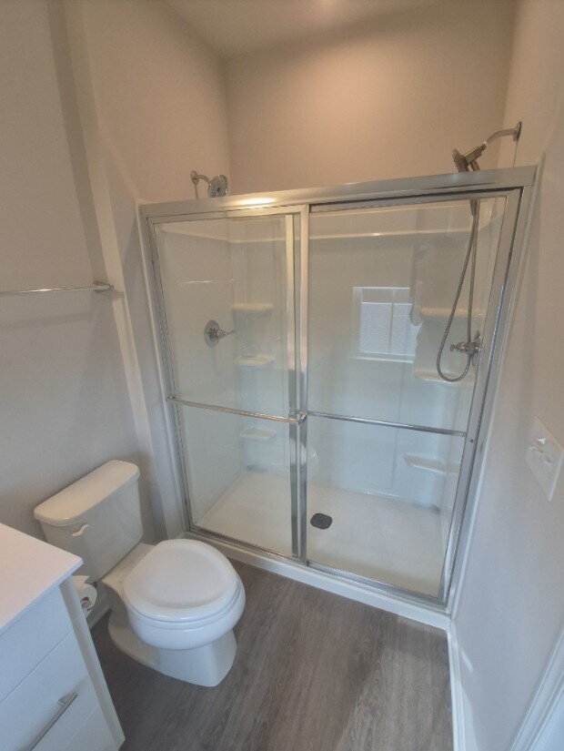 Building Photo - 18 Wentworth Ln