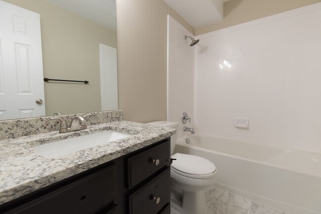 Building Photo - Darling home in desirable Little Valley with a PRIVATE POOL!