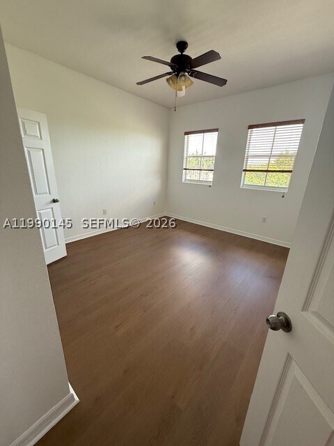 Building Photo - 10870 NW 88th St