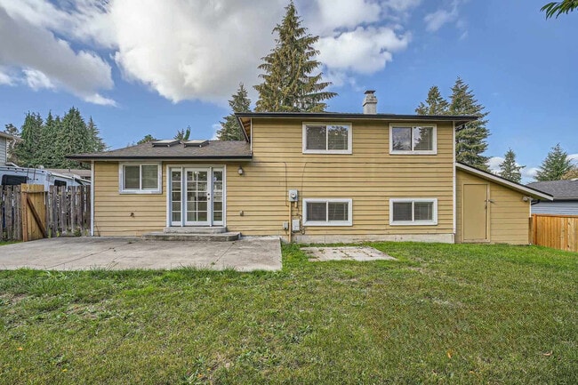 Building Photo - 33914 35th Ave SW