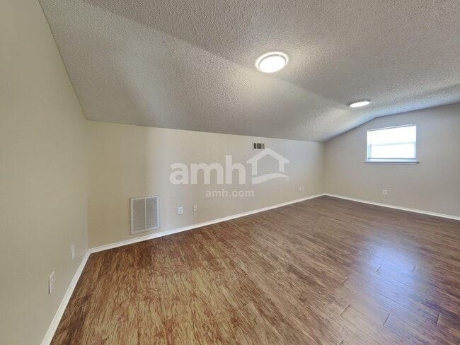 Building Photo - 1809 Rybovich Ln